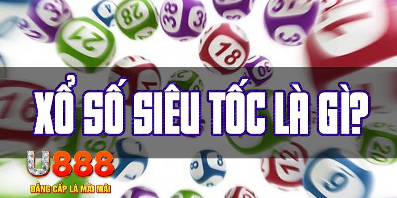789wi xổ số gia lai