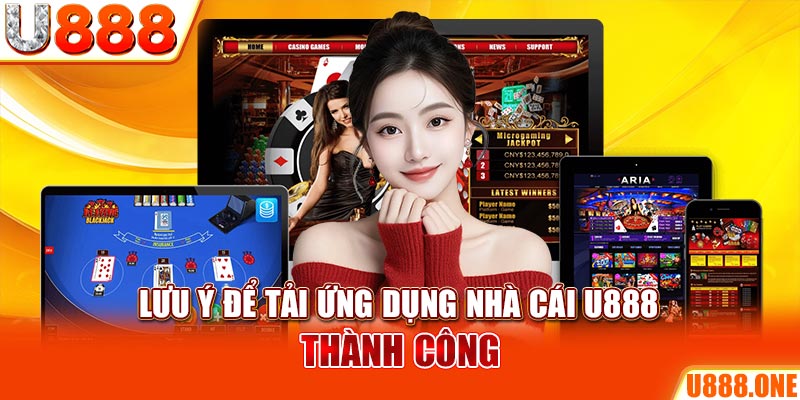 789wi đăng nhập nổ hũ khuyến mãi