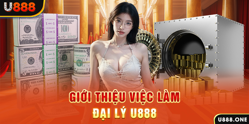 789wi Ludo Quick
