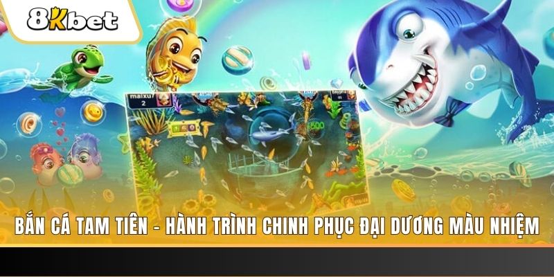 789wi long bảo trong baccarat là gì