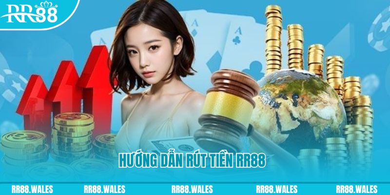 789wi Bài Tấn