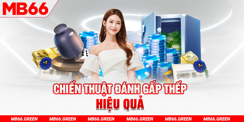 789wi game nổ hũ chơi như thế nào