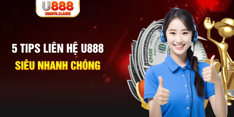 789wi xổ số miền nam chủ nhật