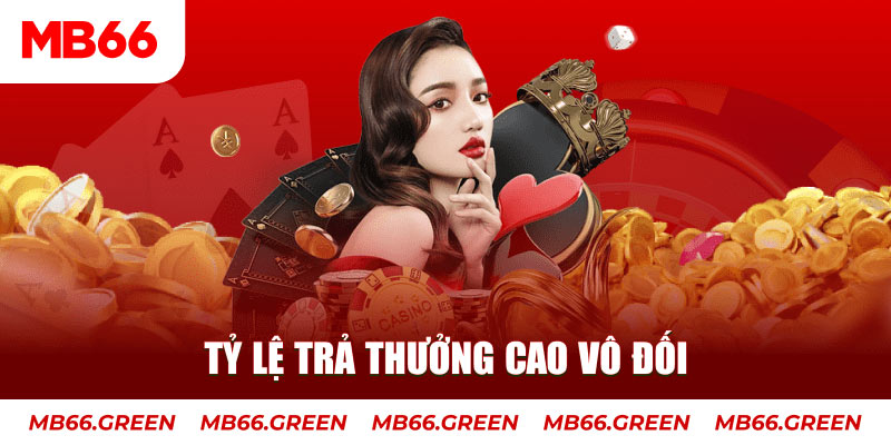 789wi SBO Thể Thao