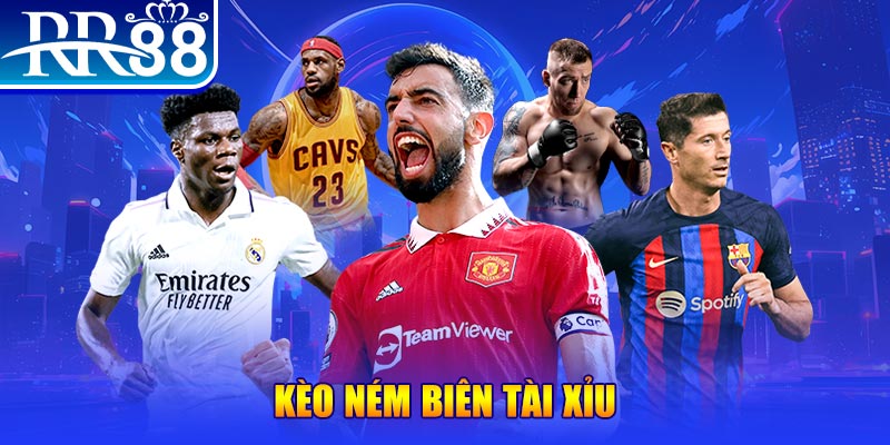 789wi đăng nhập lô đề