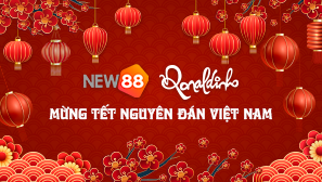 789wi CQ9 Điện Tử