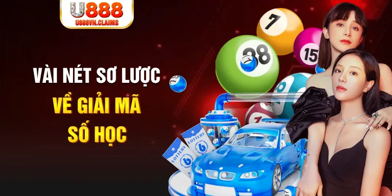 789wi Quạt quầy hàng