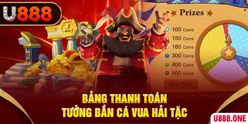 789wi gà chọi c1 ô taxi
