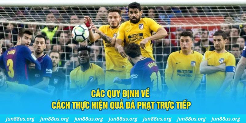 789wi tải game đánh bài tiến lên miền nam về máy tính