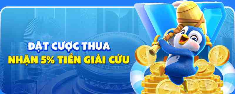 789wi gà chọi cu cần