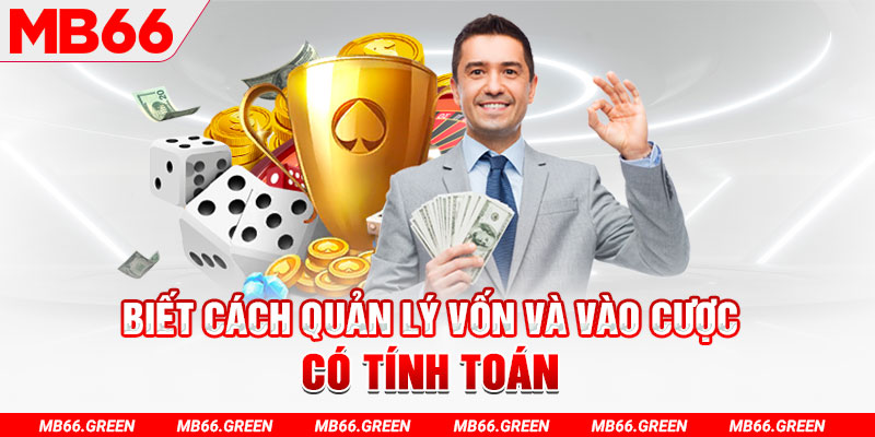 789wi đăng nhập nổ hũ uy tín