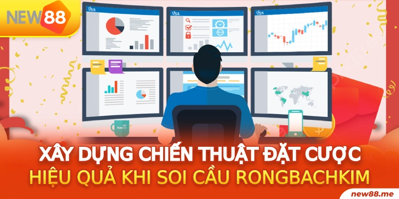 789wi chổi lông gà