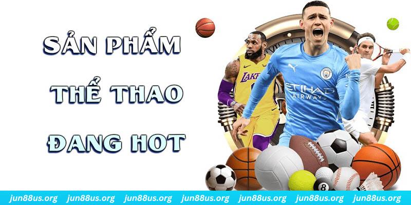 789wi xổ số miền bắc thứ sáu hàng tuần