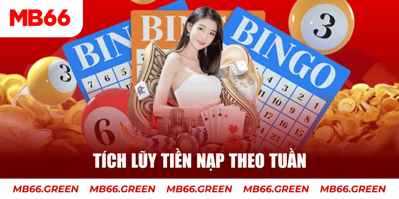 789wi casino lừa đảo bạn như thế nào