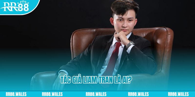789wi xổ số bữa nay