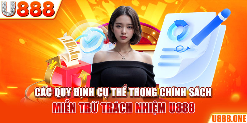 789wi nổ hũ tft là gì