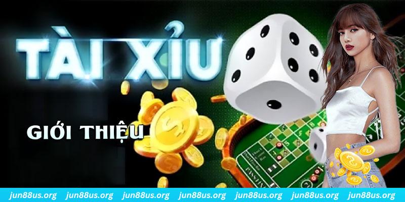789wi what are the best online casino games