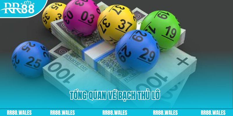789wi nổ hủ la gi