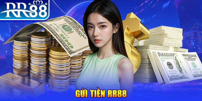 789wi đăng nhập nổ hũ trực tuyến