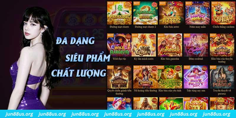 789wi xổ số hồ chí minh