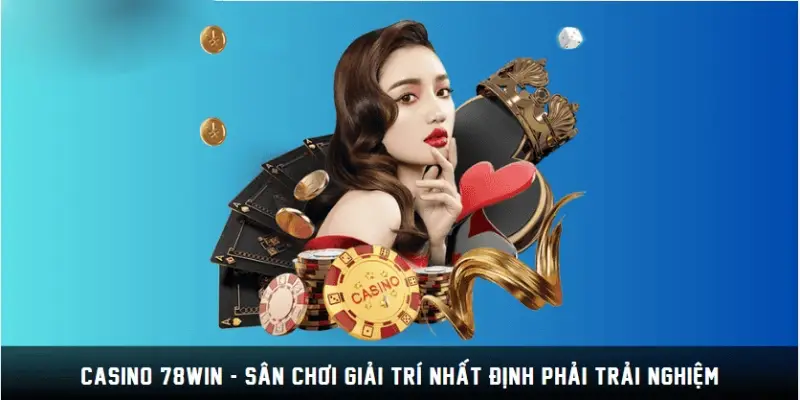 789wi đăng nhập poker mới nhất