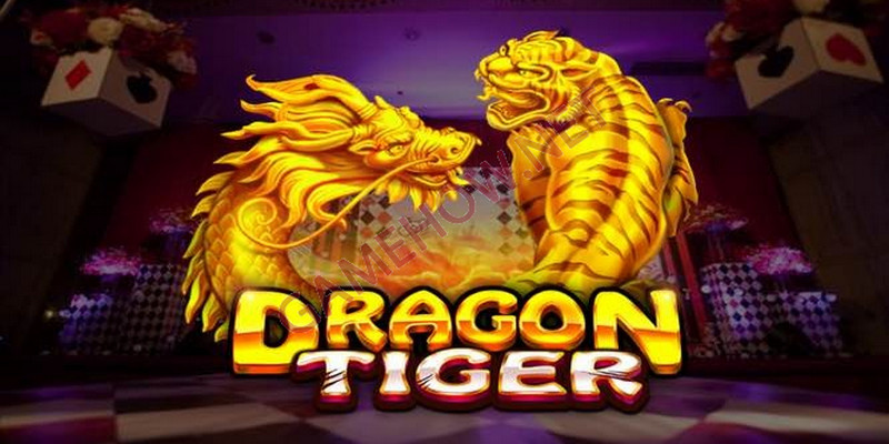 789wi xổ số miền bắc thứ sáu