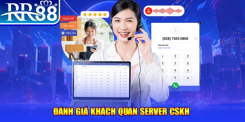 789wi Phỏm Tá Lả