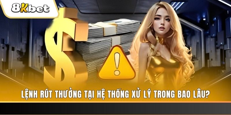 789wi nổ hũ 2 mặt là gì