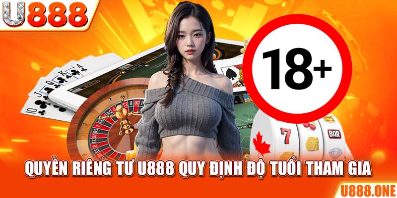 789wi WM Trực Tuyến