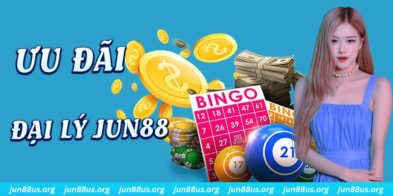789wi đăng nhập tiến lên miền nam 2024