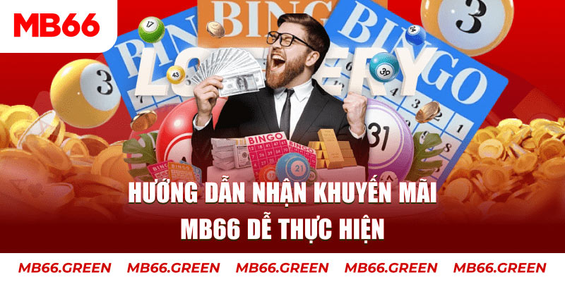 789wi baccarat lừa đảo như thế nào
