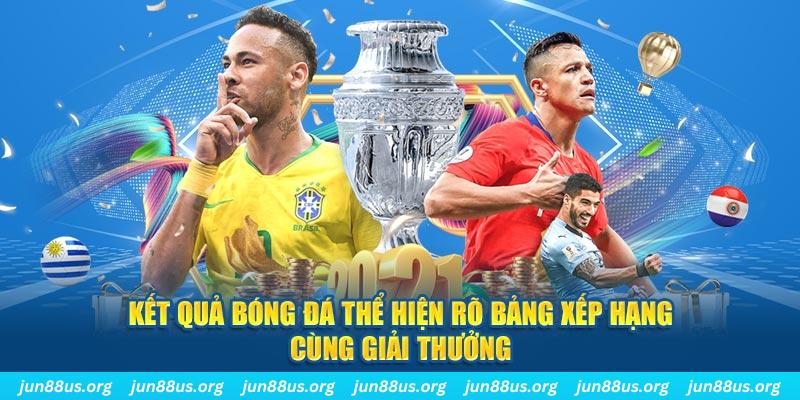 789wi RTG Điện tử