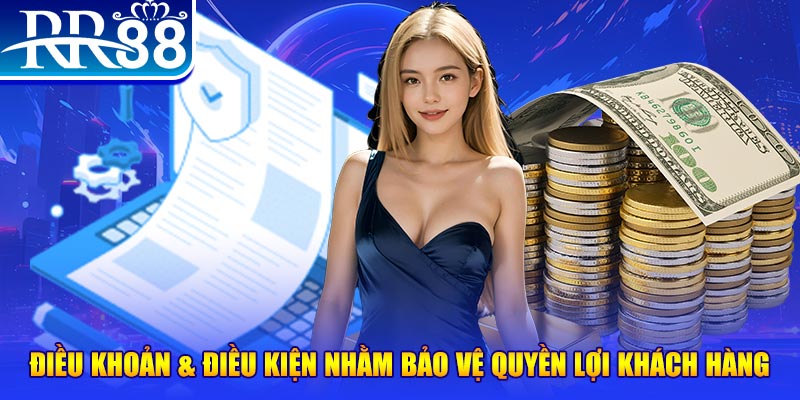 789wi đăng nhập liêng miễn phí