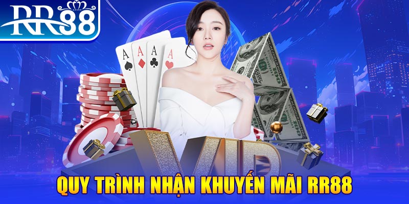 789wi game máy bay nổ hũ