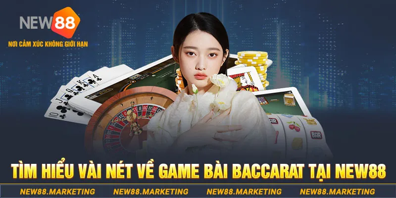 789wi casino online là gì