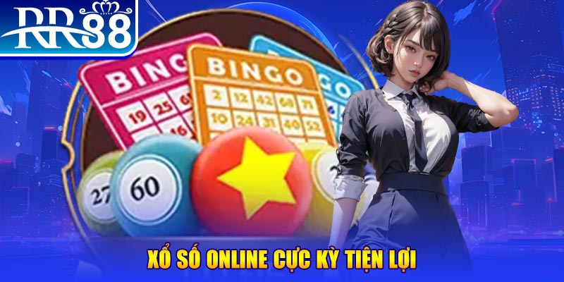 789wi xổ số miền nam thứ sáu