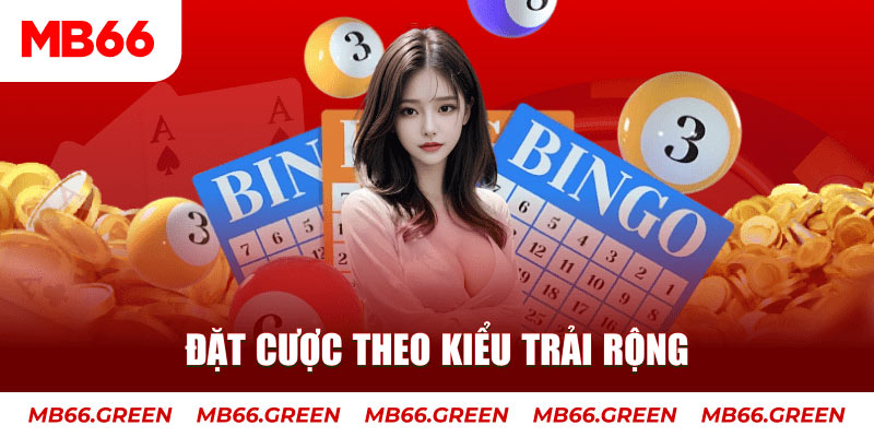 789wi đá gà thomo 67