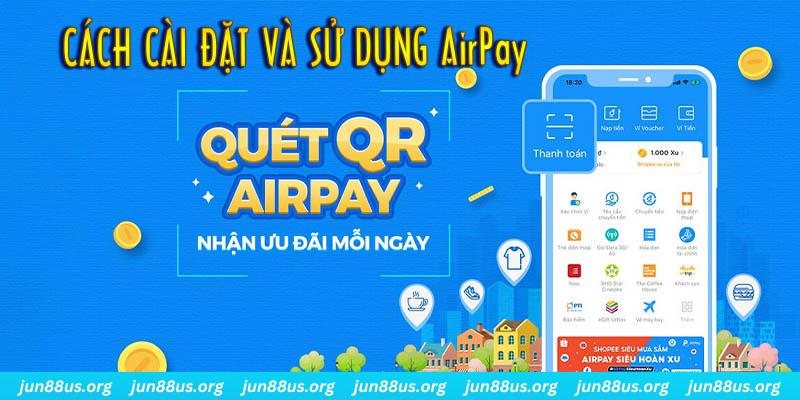 789wi game cá cược máy bay