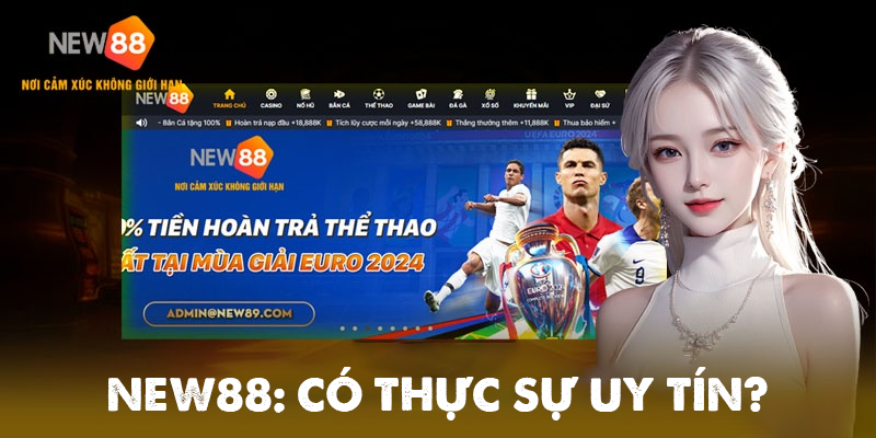 789wi đăng nhập sòng bạc uy tín
