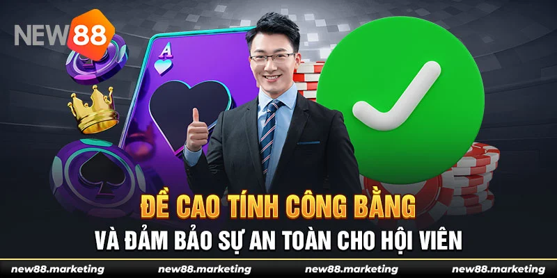 789wi baccarat là bài gì