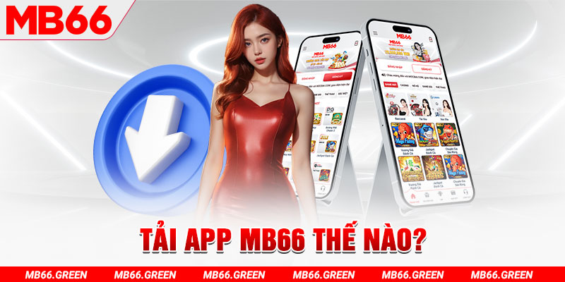789wi đăng nhập tiến lên miền nam miễn phí
