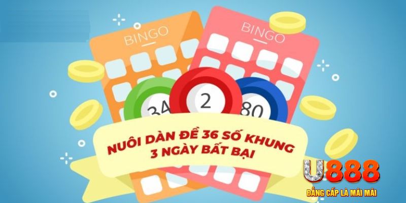 789wi đăng nhập poker trực tuyến