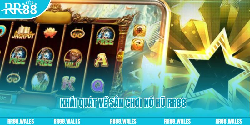 789wi KA Bắn cá