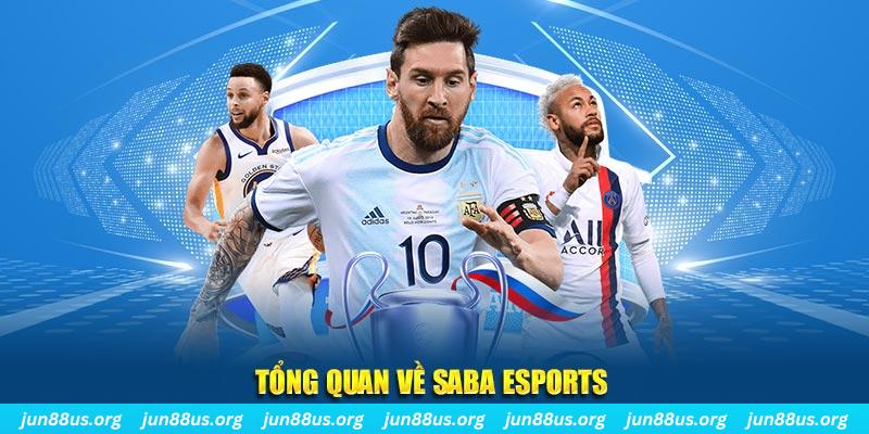 789wi gà chọi c1 tv trực tiếp hôm nay