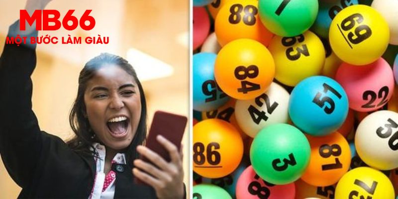789wi xổ số kiên giang
