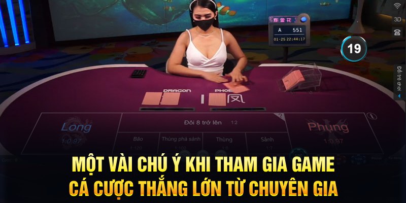 789wi ILOVEU Điện Tử