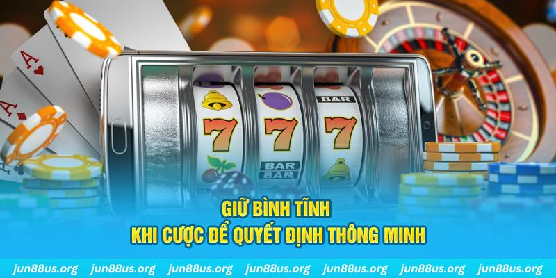 789wi đăng nhập lô đề 2024