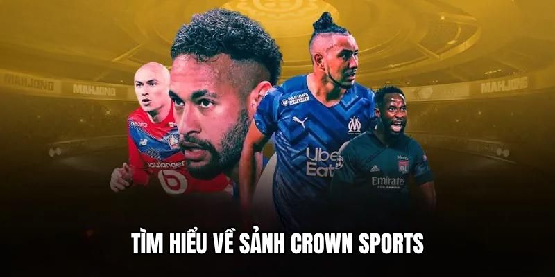 789wi bắn cá nổ hũ