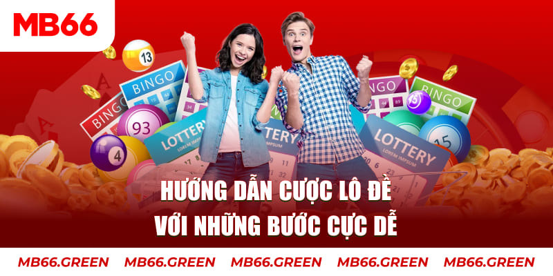 789wi người chia bài trong casino gọi là gì