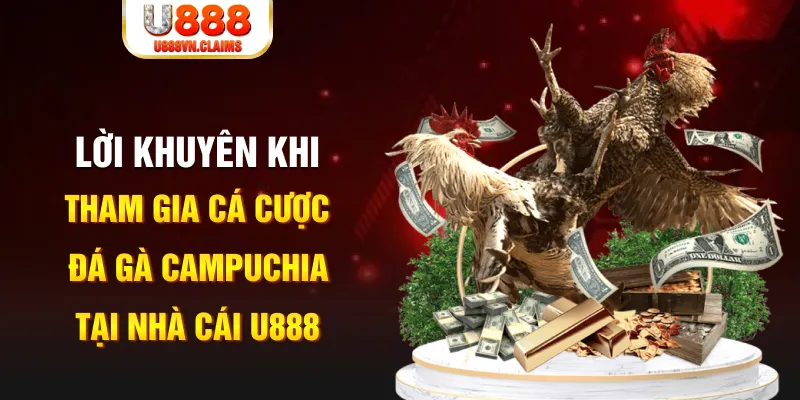 789wi Jones Chuối